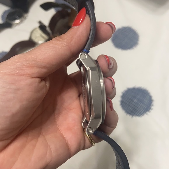 Nixon Watch - Picture 4 of 5